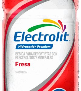 Fresa