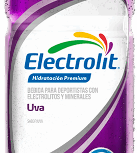 Uva