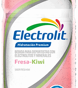 Fresa-Kiwi